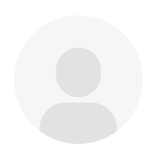 shadow profile image